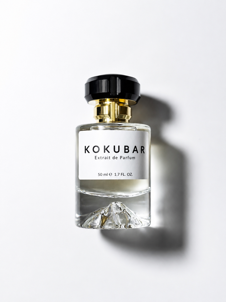Noir Extreme Muadili Erkek Parfüm